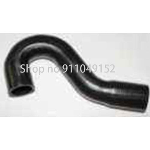 Car water pipe-tank down water pipe 2016-che vro le tai Wei ou radiator outlet hose water tank radiator water pipe