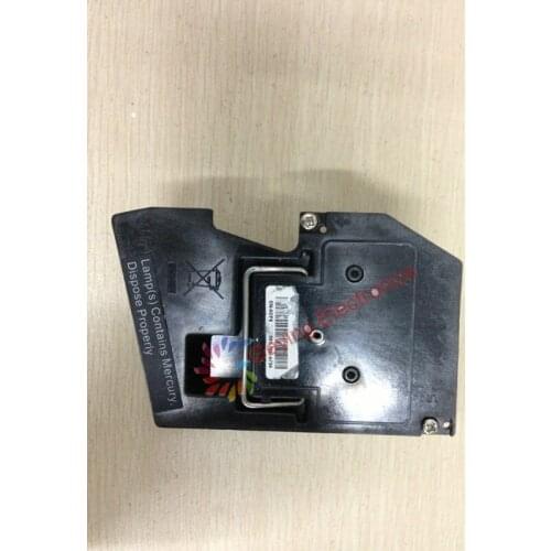 Free shipping PD527W / PH730 Opto ma HD72 / HD72i / HD73 original Projector Lamp BL-FP260B P-VIP 260W