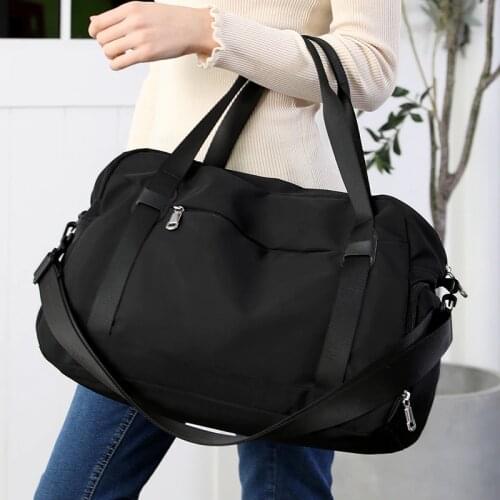 Bobo Womens Vintage Bags