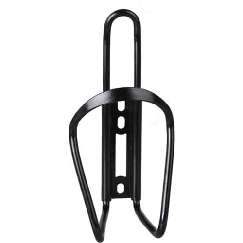 Флягодержатели Cooloh China At AliExpress