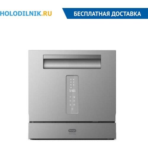 Посудомоечные машины Delonghi China At AliExpress