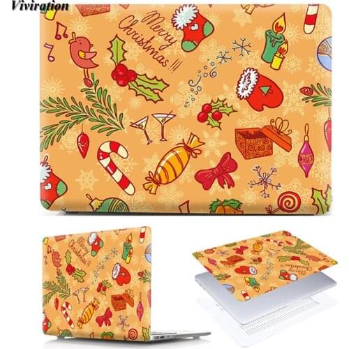 For Apple Macbook Retina 13 A1425 A1502 Retina 15 12 For Huawei MagicBook 15 14, MateBook D15, MateBook D14 Laptop Case 2020 New