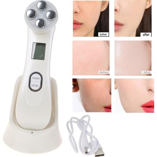Heabety Facial Cleansing Tools
