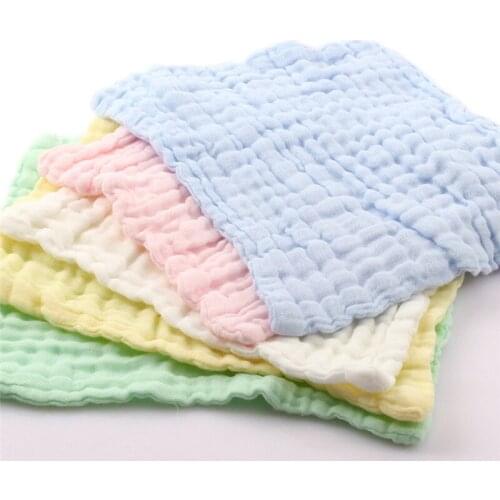 Детские купальники и плавки Kasiyisi China At AliExpress