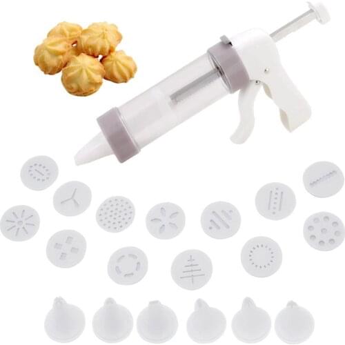 KKAOAOGO Cookie Tools