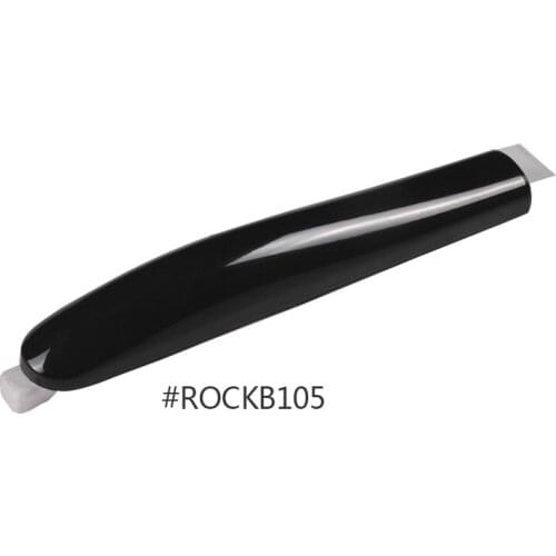 Battery Hatch Cover for FMS ROC Hobby 675mm Swift Delta Wing RC Model ROC005