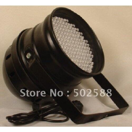 Led stage par cans,led par light,led par 64,led effect light,disco light, led strobe light,led stage lighting,pro led