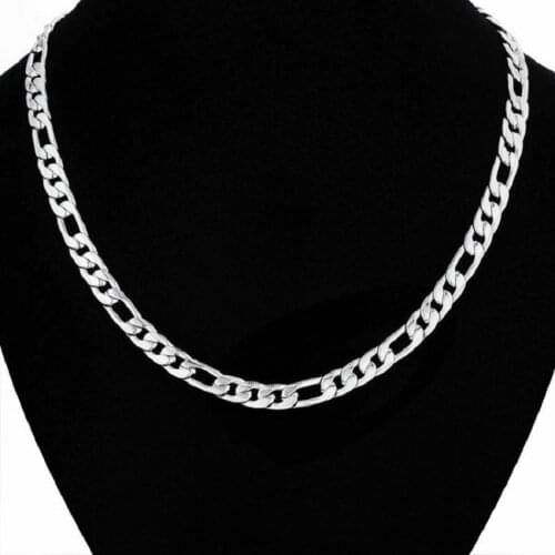 LFLGOGHM Golden Chains