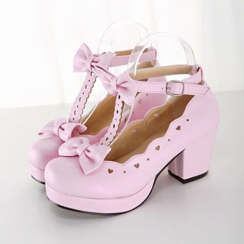 Merry Pretty Women's Sneakers
