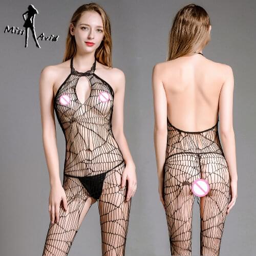 Карнавальные костюмы MissAvid China At AliExpress