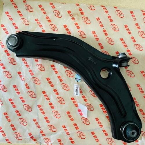 Original Lower Arm Control Arm for Dongfeng Joyear SX6 S500 SX5 S50