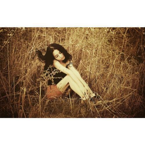 Test new standalone ml-module