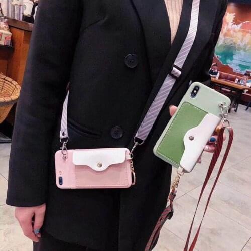 Vannego Phone Cases