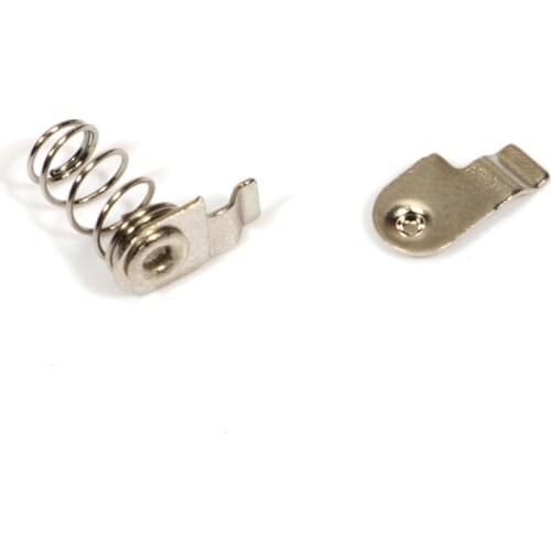 Battery Cell for Starline A6 A61 A62 A63 A39 A36 A69 A4 A7 A8 A9 A91 A92 A93 A94 B6 B62 B9 B92 B94 C9 C6 D94 E90 E60 E61 E91