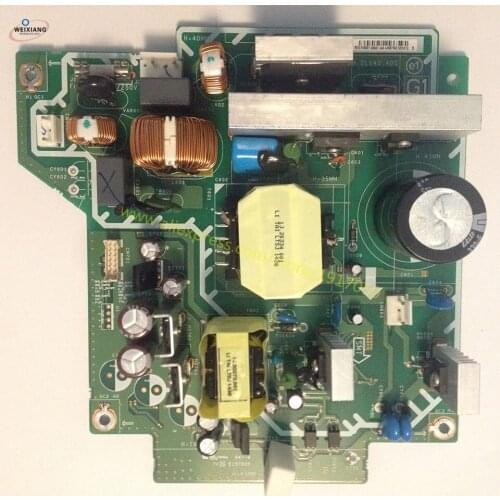 Projector Accessories For SONY VPL-CX279 Main Power Supply Device