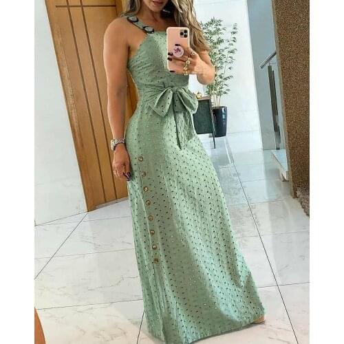 Длинные летние платья DIANRUO China At AliExpress