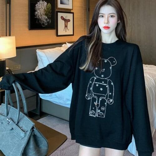 Женские осенние толстовки EIJINER China At AliExpress