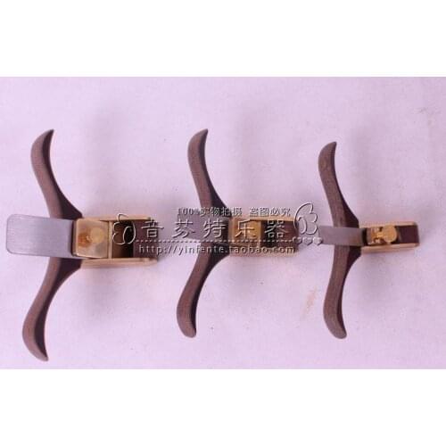 Violin tools violin small copper plane copper matchboards