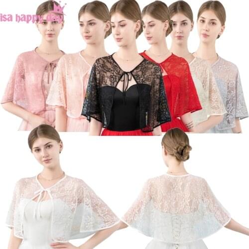 Isa Happy Day Womens Summer Jackets