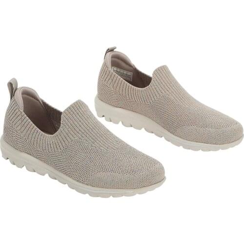 Jampelle Dance Shoes