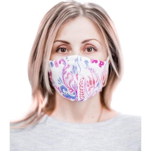 КУНИЦА Women's Accessories