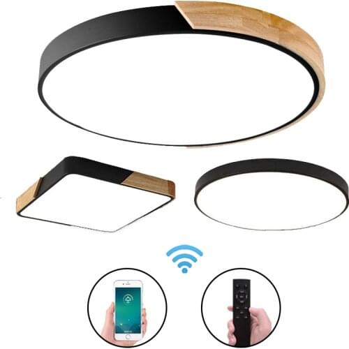 LFWEIYK Ceiling Lamps