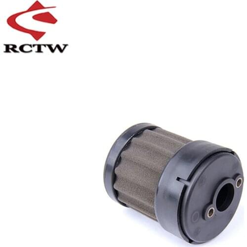 Monster Truck Air Filter Set for 1/5 FG RC CARS ROFUN Rovan Parts