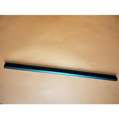 New for msi gp72-2qe hinges cover