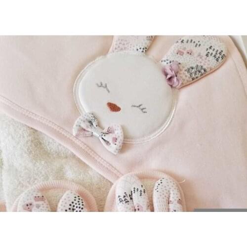 Olympus Store Baby Clothes