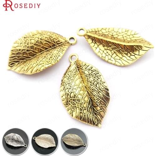 Rosediy Machine Tools And Accessories