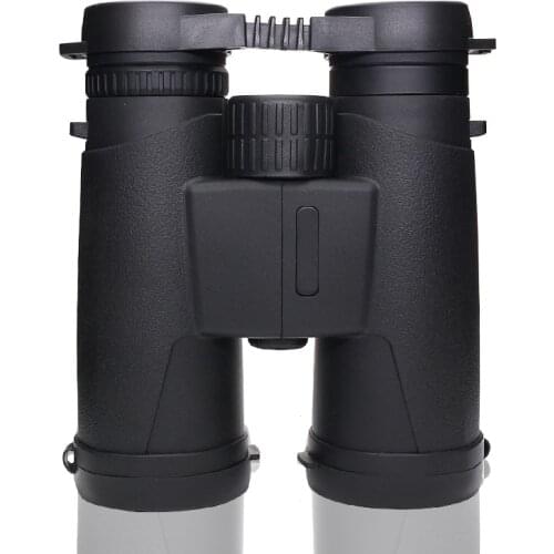 WALLY SKY Optical Instruments