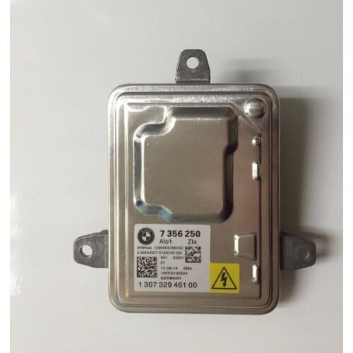 166 900 2800 OEM 2013-2014 for Mercedes-Benz GLK350 Xenon Headlight Ballast 1669002800 A,B,C,GLK,SLK,CLS,GL,ML350(base 166)