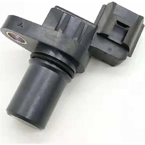 1x Camshaft position Sensor For Mitsubishi-Carisma Lancer Volvo-S40 V40 Chrysler Dodge-Chevrolet Suzuki-MD327107 30874179