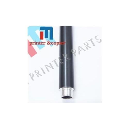 2BK20012 2BK20011 for KYOCERA Mita KM2530 3530 4030 4031 FS 9100 Heat Roller Upper fuser roller