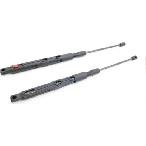 For PORSCHE PANAMERA 970 2010-2016 FRONT HOOD LIFT SUPPORT STRUT SHOCK ABSORBER