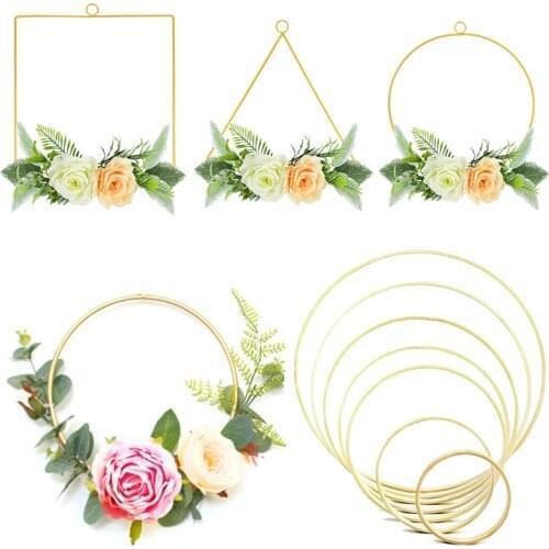 Венки на двери CYZQ China At AliExpress