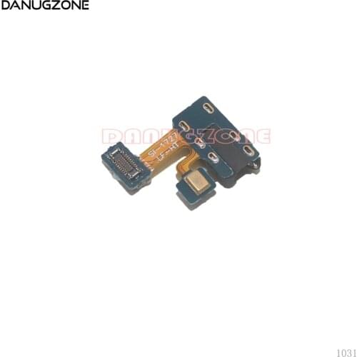 DANUGZONE Microphones For Phones Samsung Galaxy J4 2018 China