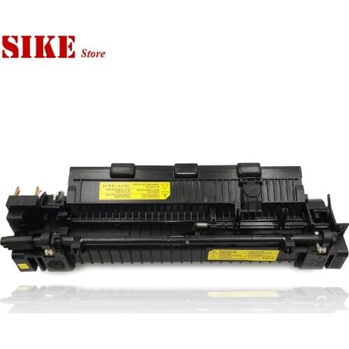 Fuser Unit Assy For Dell 1160 1165 Fuser Assembly JC96-03609B JC96-03609A