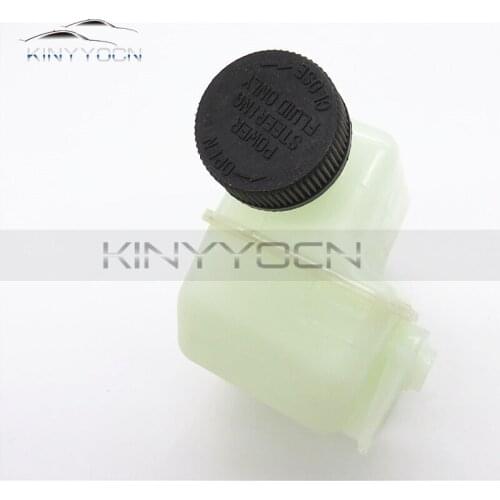 Kinyyocn Booster Pumps