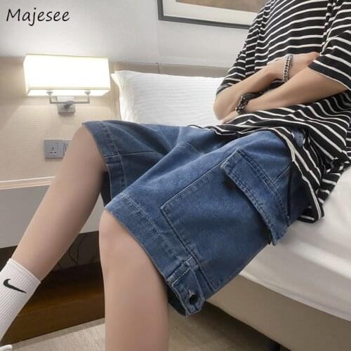 Majesee Mens Summer Shorts