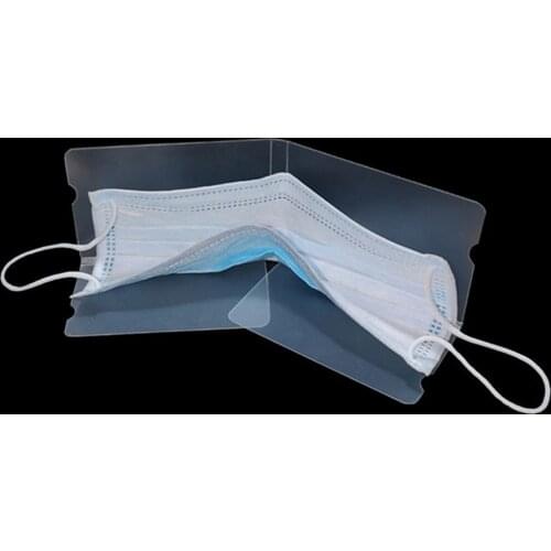 MSemis Organizers For Storing Things