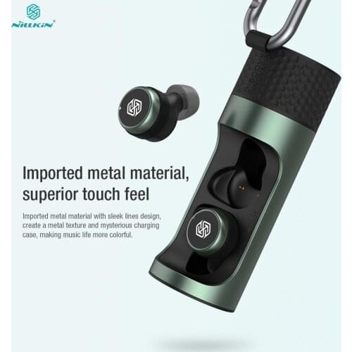 NILLKIN Wireless Headphones