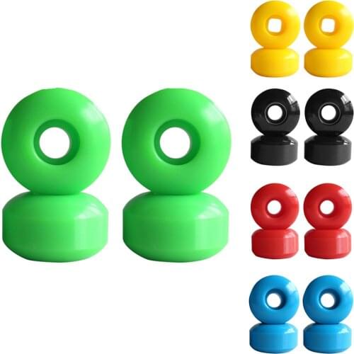 Relefree Roller Skates
