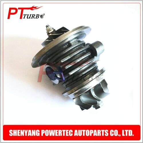 TB2558 452065 452065-0002 Turbo Charger Cartridge For Perkins Phaser 4.0L 100Kw 135Ti (T4-40) 2674A149 Turbine Core Chra Assy