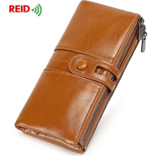 Кошельки и визитницы TCGAD China At AliExpress