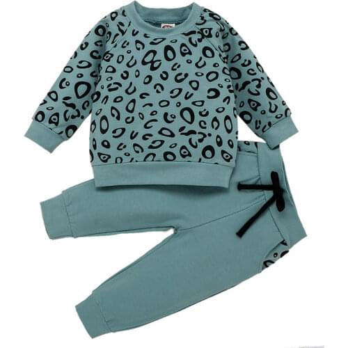 V-TREE Tracksuits For Boys