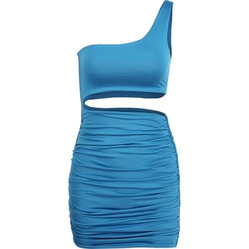Winying Fashionable Sheath Dresses
