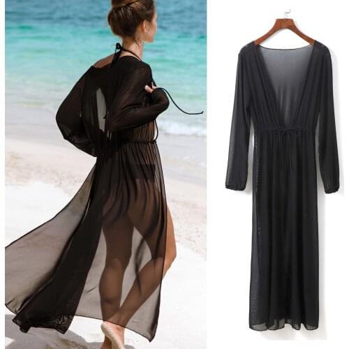 Прозрачные купальники Womail China At AliExpress