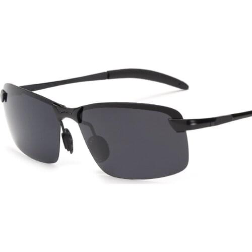 Mens Sunglasses AARRTT China