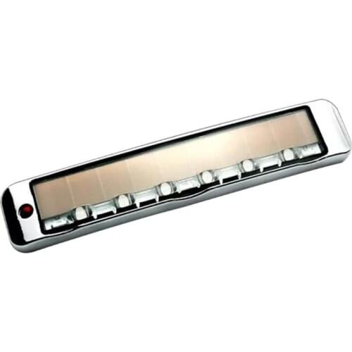 Anti Collision Car-styling Auto Atmosphere Light Car Door Lights Solar LED Flashing Lamp LED Warning Lamp Motion Control